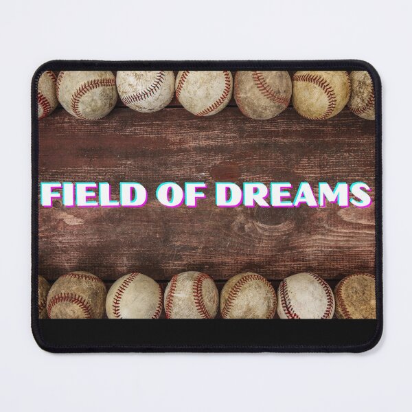 Item preview, Field of dreams Iowa movie designed and sold by Bwaichigo.