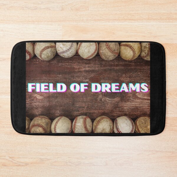 Item preview, Field of dreams Iowa movie designed and sold by Bwaichigo.