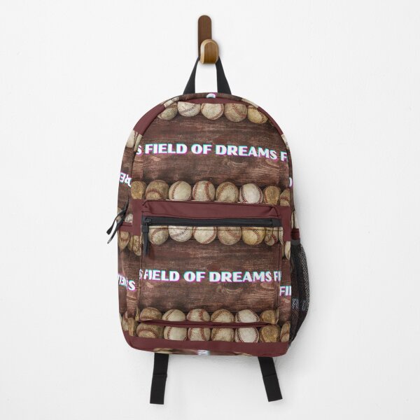 Item preview, Field of dreams Iowa movie designed and sold by Bwaichigo.