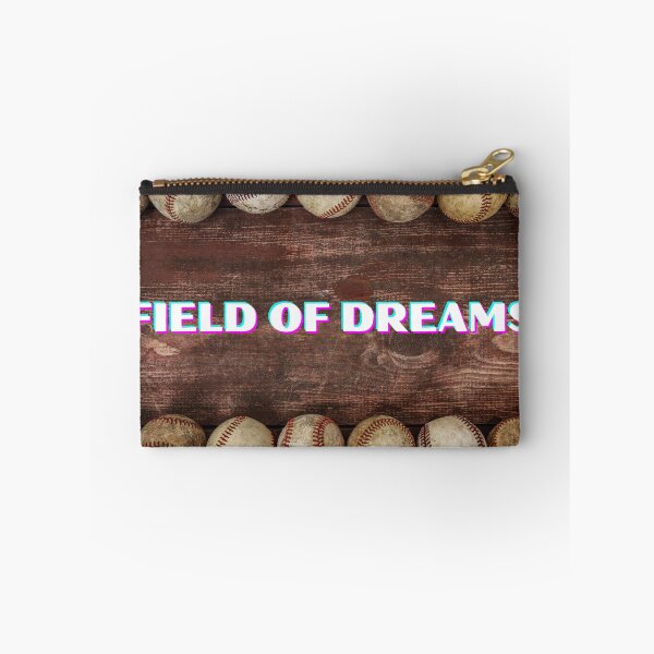 Item preview, Field of dreams Iowa movie designed and sold by Bwaichigo.