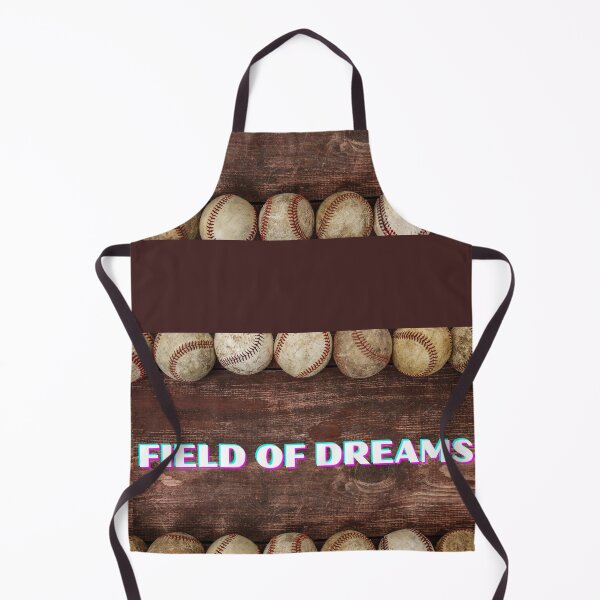 Item preview, Field of dreams Iowa movie designed and sold by Bwaichigo.
