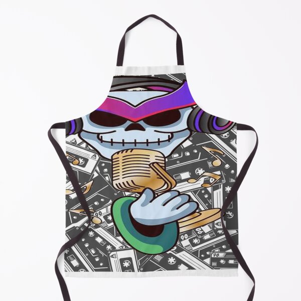 Item preview, cm punk designed and sold by Saa3D.