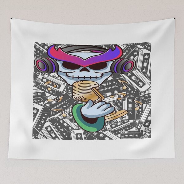 Item preview,   cm punk designed and sold by Saa3D.