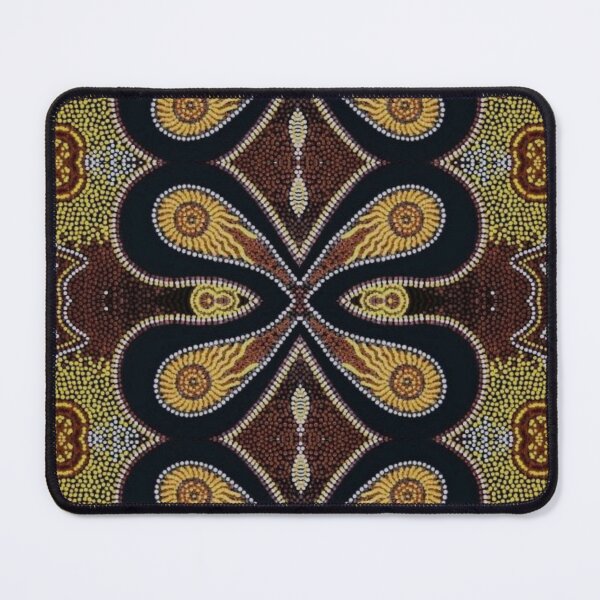 Item preview, Landscapes Vl designed and sold by Kaylene  Brooks.