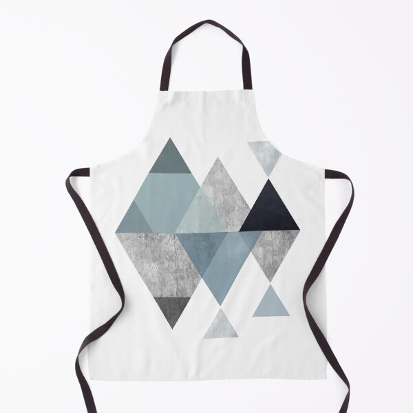Item preview, Geometry Sacred Geometry Triangles Art Design Happy Life Apparel Essential Motivation Inspiration Joy Mood Tree Mountain Earth designed and sold by DesignByHeartUK.