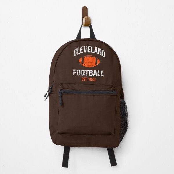 Item preview, Cleveland Football Team designed and sold by Lemon Pepper.