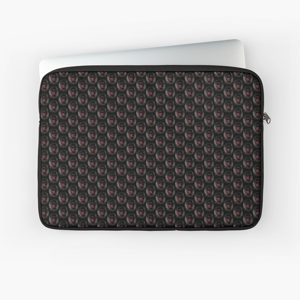 Item preview, Laptop Sleeve designed and sold by Patrickneeds.