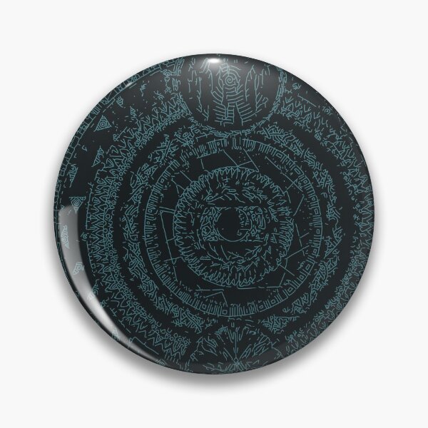 Item preview, Glyph designed and sold by EyeCreateLines.