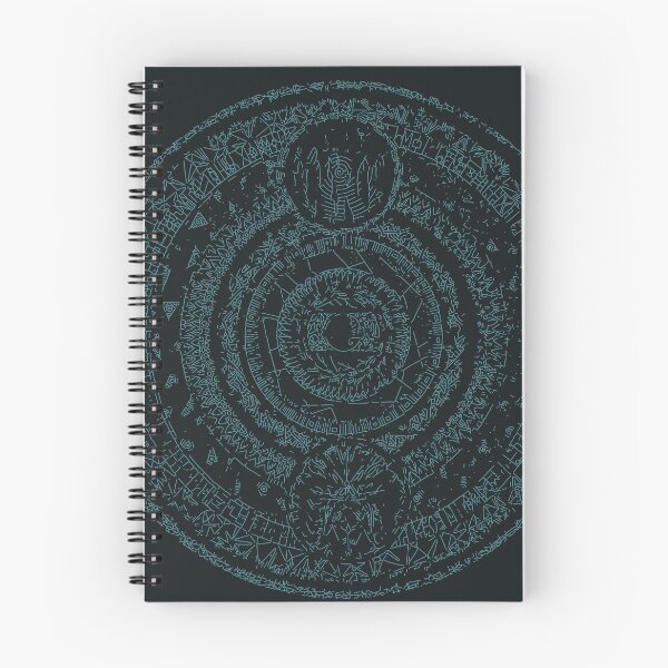 Item preview, Glyph designed and sold by EyeCreateLines.