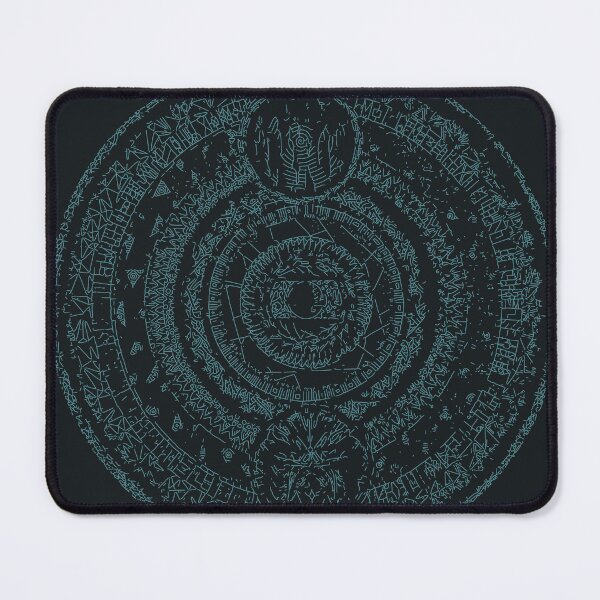 Item preview, Glyph designed and sold by EyeCreateLines.