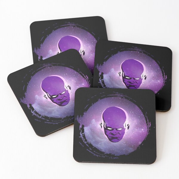 Item preview, WHAT IF THIS HAPPENED? designed and sold by Doolman.
