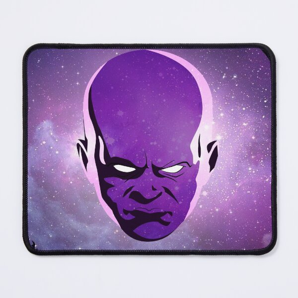 Item preview, WHAT IF THIS HAPPENED? designed and sold by Doolman.
