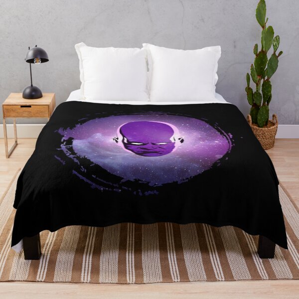 Item preview, WHAT IF THIS HAPPENED? designed and sold by Doolman.