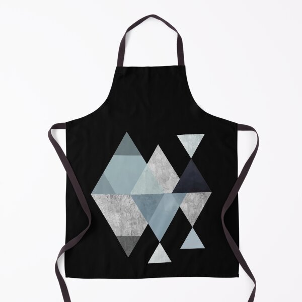 Item preview, Geometry Sacred Geometry Triangles Art Design Happy Life Apparel Essential Motivation Inspiration Joy Mood Tree Mountain Earth designed and sold by DesignByHeartUK.