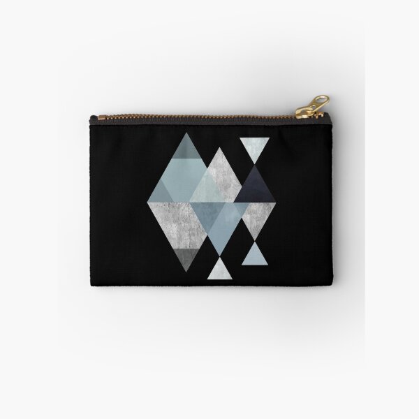 Item preview, Geometry Sacred Geometry Triangles Art Design Happy Life Apparel Essential Motivation Inspiration Joy Mood Tree Mountain Earth designed and sold by DesignByHeartUK.