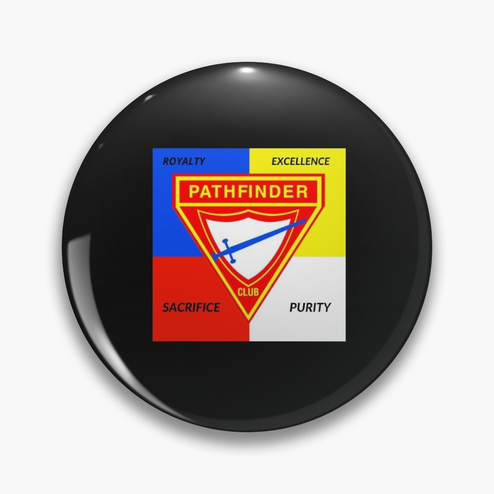 Pathfinders Seventh-day Adventist Church Symbol Adventurers Emblem PNG,  Clipart, Area, Brand, Camporee, Emblema, Flag Free