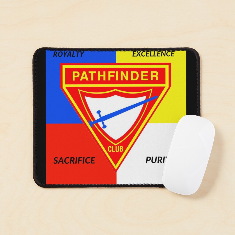 Pathfinder Rpg Compatibility Logo - Pathfinder Rpg Logo Transparent PNG -  2083x707 - Free Download on NicePNG