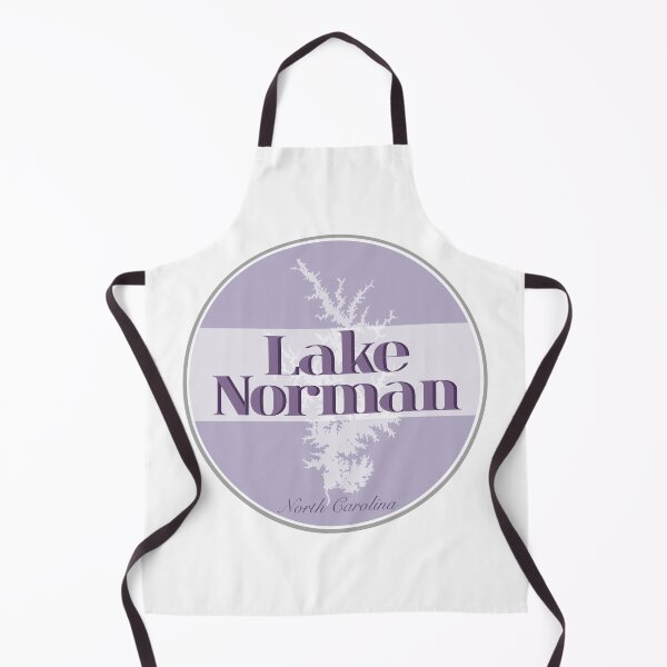 Item preview, Lake Norman Purple designed and sold by Avastav18.