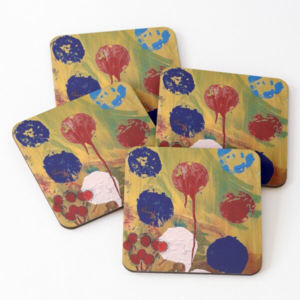 Item preview, Going dotty designed and sold by Gillim1.