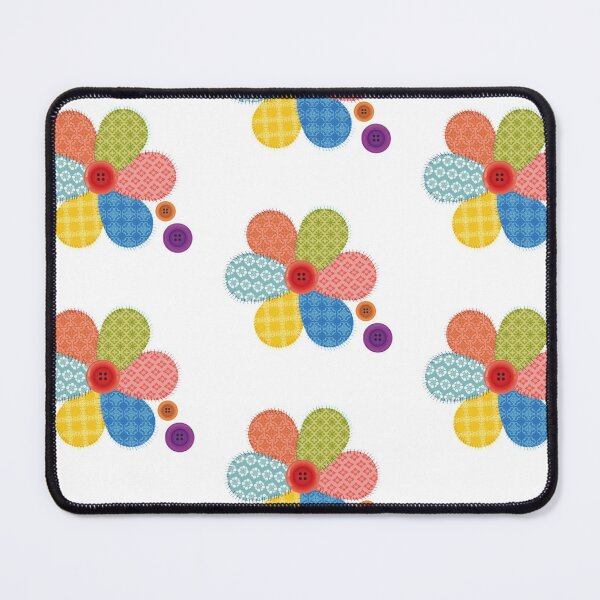 Item preview, retro button designed and sold by Pennycoolcat.