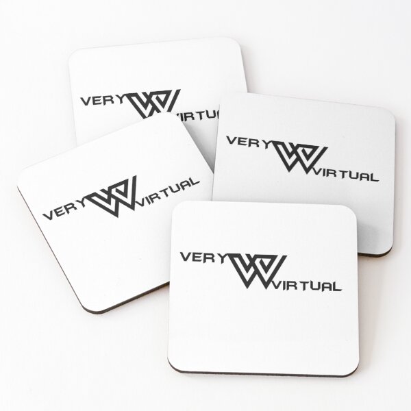 Item preview, Very virtual designed and sold by SimaMall.