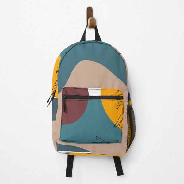 Item preview, Abstract People designed and sold by rdheeraj89.