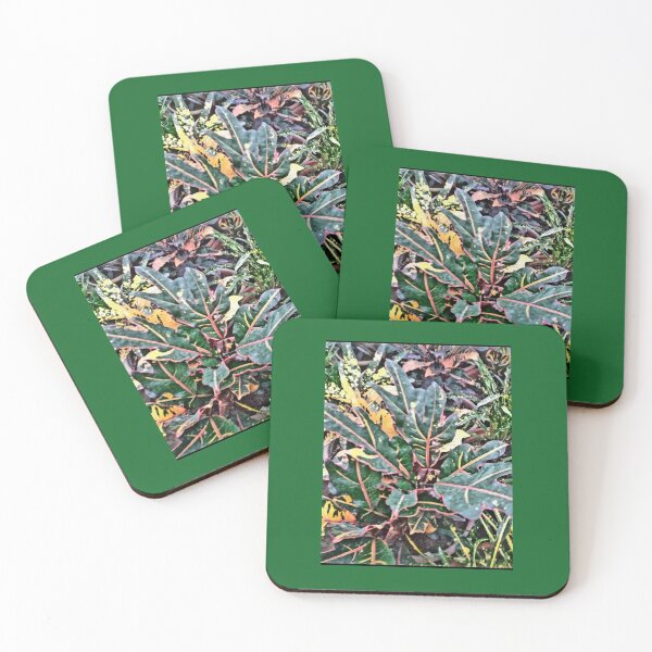 Item preview, Colour from nature designed and sold by ghazalamaa.