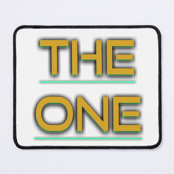 Item preview, The one designed and sold by SimaMall.