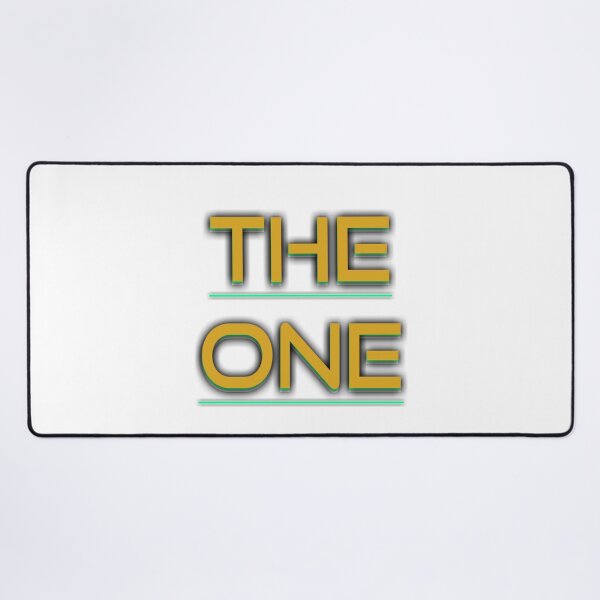 Item preview, The one designed and sold by SimaMall.
