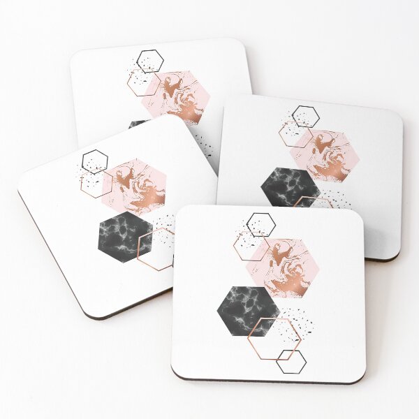 Artikelvorschau, Geometry Sacred Geometry Triangles Art Design Happy Life Apparel Essential Motivation Inspiration Joy Mood Tree Mountain Earth entworfen und verkauft von DesignByHeartUK.