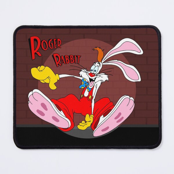 Item preview, Roger Rabbit Spotlight designed and sold by Czerra.
