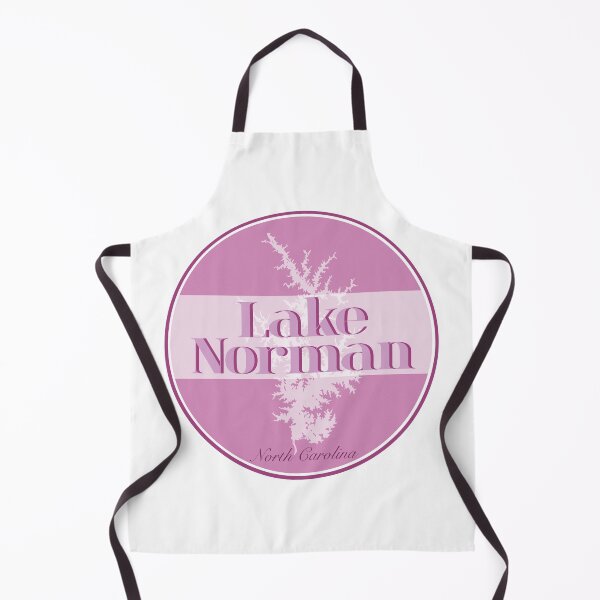 Item preview, Lake Norman Pink designed and sold by Avastav18.