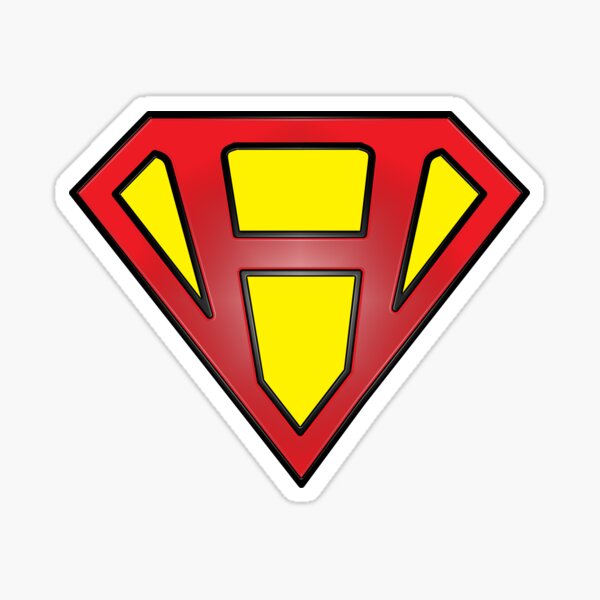 Superwoman Logos - 32+ Best Superwoman Logo Ideas. Free Superwoman Logo  Maker. | 99designs