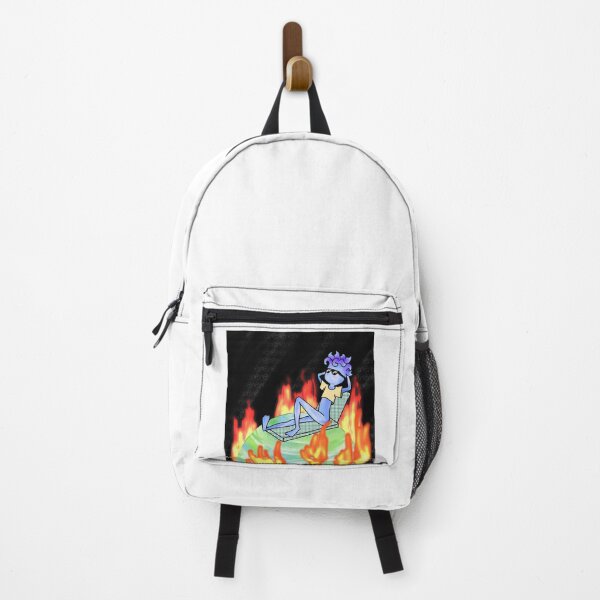 Item preview, Vacation - digital art designed and sold by dodpod.