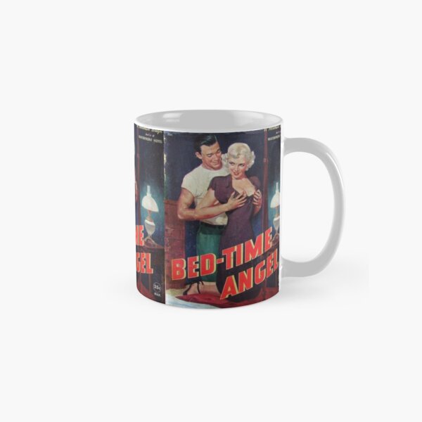 Pulp Fiction / Entire Movie Script Coffee Mug Anime Cup Ceramic Mug Thermo  Coffee Cup To Carry Mug Cup - AliExpress