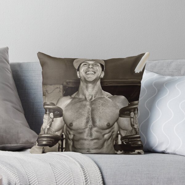 Item preview, MAN OF STEEL designed and sold by Richard Rothstein.