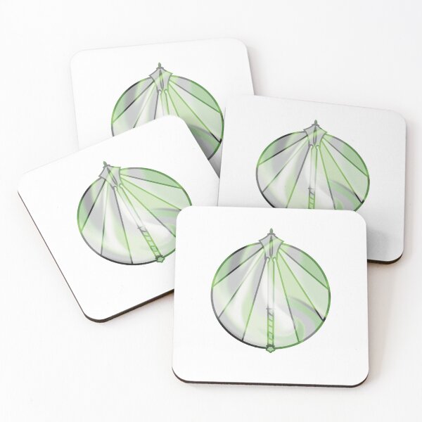 Item preview, Aromantic Cleric Symbol designed and sold by AdlayasDesigns.