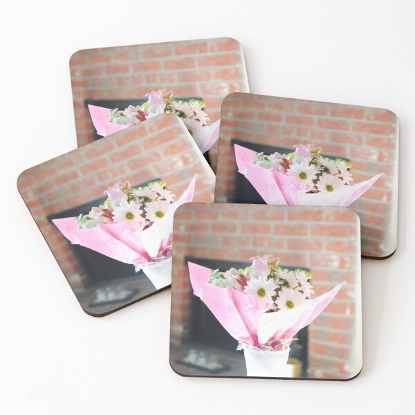 Item preview, Life before the Pandemic - Flowers designed and sold by FindYouByZ.