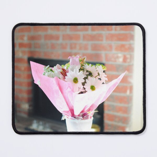 Item preview, Life before the Pandemic - Flowers designed and sold by FindYouByZ.