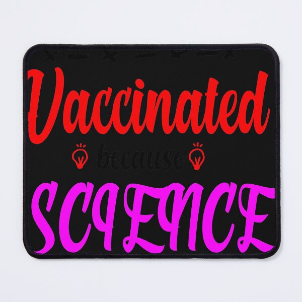 Item preview, FUNNY SHIRT I am vaccinated-i got vaccinated,i have made my vaccination,solutions,protection designed and sold by sodoprod.