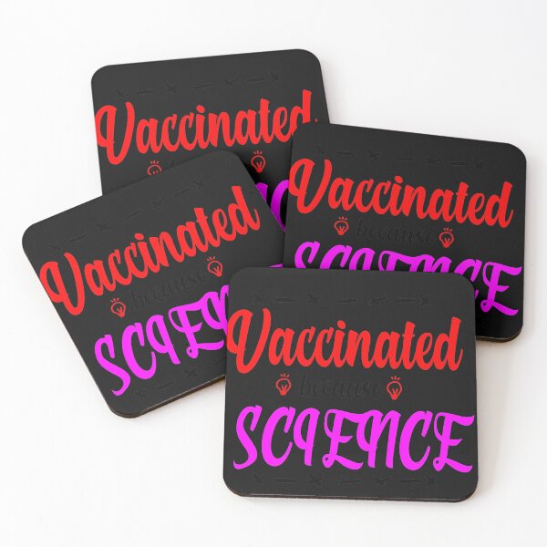 Item preview, FUNNY SHIRT I am vaccinated-i got vaccinated,i have made my vaccination,solutions,protection designed and sold by sodoprod.