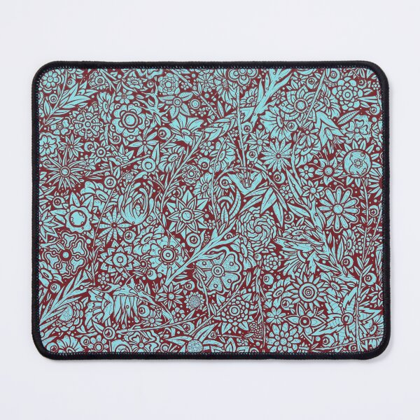 Item preview, Herbalism trippy 1 designed and sold by EyeCreateLines.