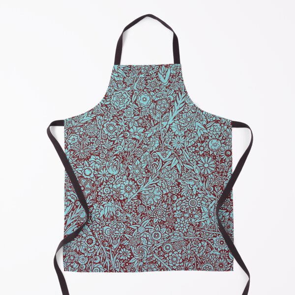 Item preview, Herbalism trippy 1 designed and sold by EyeCreateLines.