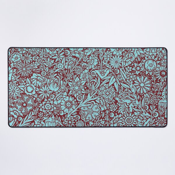 Item preview, Herbalism trippy 1 designed and sold by EyeCreateLines.
