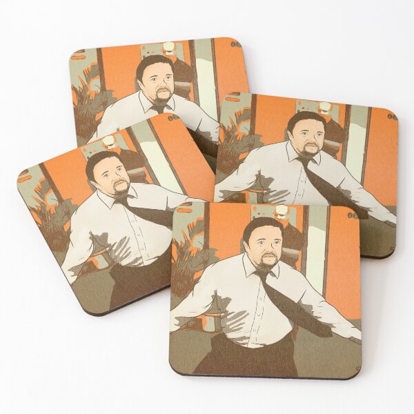 Item preview, Flashdance with MC Hammer Sh- designed and sold by HotelAlfaPapa.