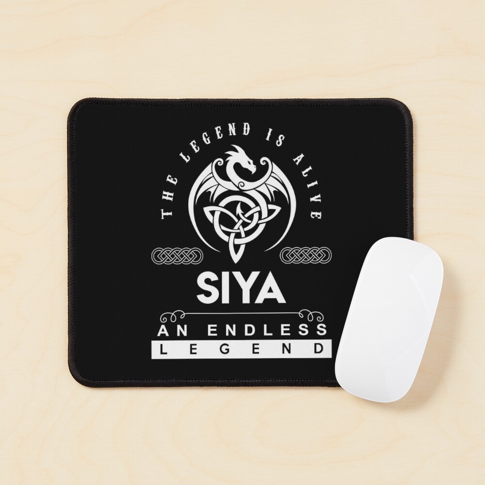 Siyasolar Energy - solar energy - Siya Solar Energy | LinkedIn