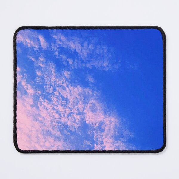 Item preview, Cute youthful mixed pastel color Sky designed and sold by maisiriva.