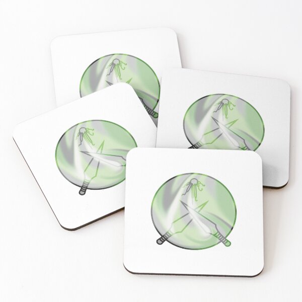 Item preview, Aromantic Rogue Symbol designed and sold by AdlayasDesigns.
