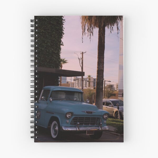 Item preview, A vintage truck designed and sold by vision94.