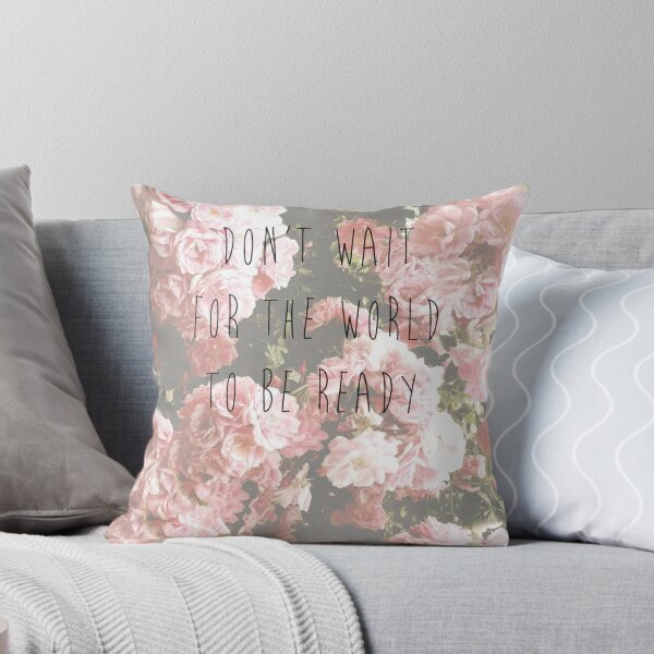 Item preview, Dont' wait designed and sold by robinvogel.
